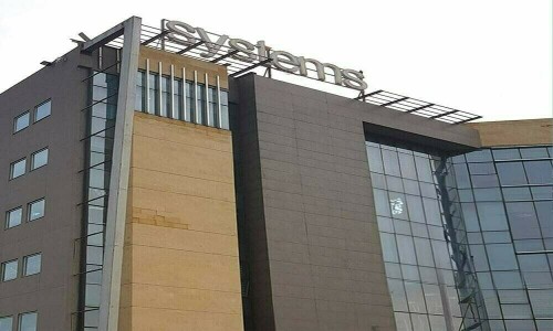 Systems Limited of Pakistan Procures IT Division of British American Tobacco