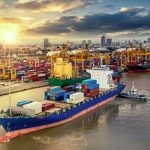 TDAP’s export plan enables Pakistan to explore new markets beyond the usual