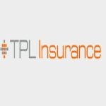 TPL Insurance Denies Claims of Irregular Trading Volume Activity