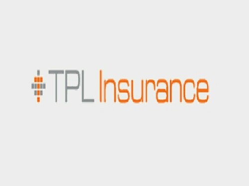 TPL Insurance Denies Claims of Irregular Trading Volume Activity