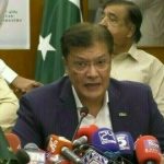 Tanveer calls on SBP to reduce interest rates to single digits