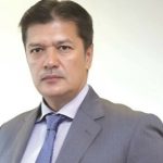 Tanveer calls on SBP to slash interest rates to single digits