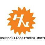 Tariq Wajid named Chairman at Highnoon