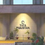 Tata Textile Claims No Knowledge as Stock Value Jumps 250% in a Month