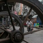 Tax Measures Prompt Strike Action in Karachi and Lahore