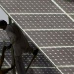Textile Maker in Pakistan to Expand Solar Capacity to 7MW, Doubling Output