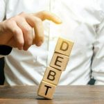 Think tank urges Pakistan to channel Rs7.2trn annual debt towards growth activities