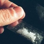 Tonight, Geo News Broadcasts Documentary on Drug Use in Schools