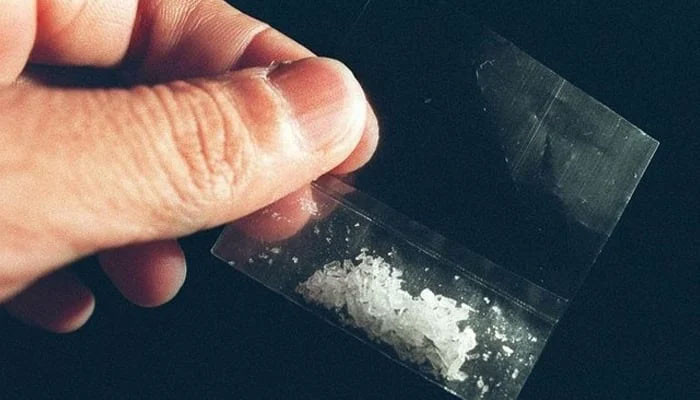 Tonight, Geo News Broadcasts Documentary on Drug Use in Schools