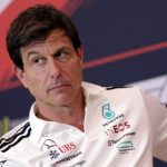 Toto Wolff reveals future plans for Russell, Antonelli at Mercedes