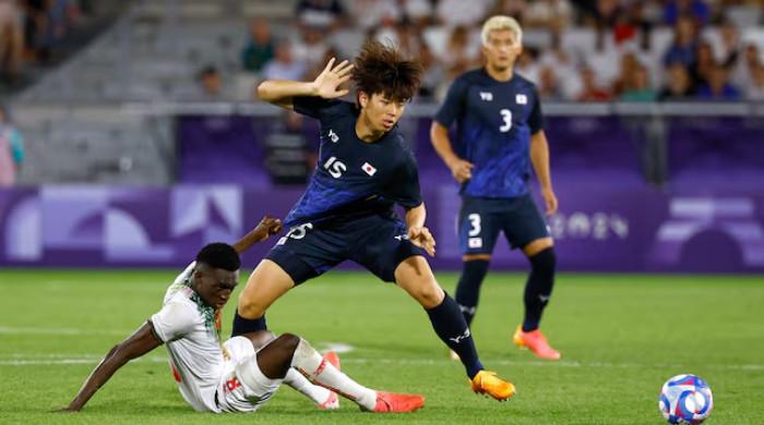 Tottenham Secures Kota Takai of Japan Through 2030