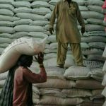 Traders report offers received by Pakistan in white sugar tender for 100,000 tons
