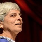 Trailblazing journalist and rights advocate Zubeida Mustafa dies at 84