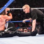 Triple H Shares New Details on Seth Rollins' Injury: Watch!