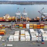 Trump Imposes 35% Tariff on Canada, Plans 15%-20% Tariffs for Other U.S. Trade Partners