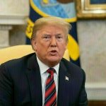 Trump declares 50% tariff imposition on copper imports