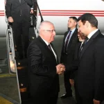 Turkish Foreign, Defence Ministers Visit Pakistan to Boost Strategic Defence Ties