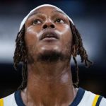 Turner Voices Opinion Following Bucks Agreement