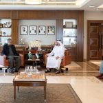 UAE Vows to Address Pakistan’s Visa-Related Issues
