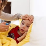 US Children’s Health Declines Significantly Over 17 Years, JAMA Reveals