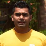 Umar Akmal Considers Lawsuit After NOC Rejection