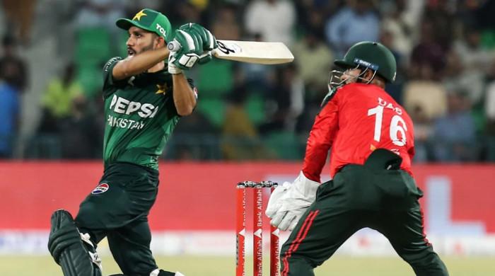 Unclear T20Is Ticketing Sparks Criticism for Bangladesh Cricket Board