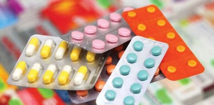 Karachi Faces Artificial Medicine Shortage Driven by Hoarding, Not Supply Gaps