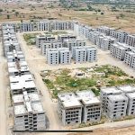 Various factors sharply slowing down the housing sector