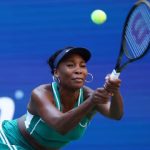 Venus Williams will return to action at Washington Open following 16-month absence