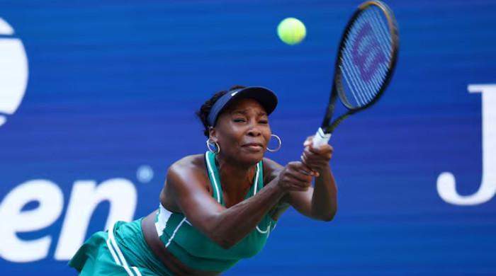Venus Williams will return to action at Washington Open following 16-month absence