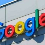 Veo 3, Flow: Google extends creative AI toolkit to Pakistan