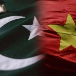 Vietnam and Pakistan to commence PTA negotiations next year