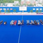 Visa issues jeopardize Pakistan U18 Hockey team’s Asia Cup bid