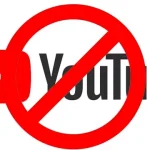 Islamabad Court Orders Ban on 27 YouTube Channels Over Anti‑State Content