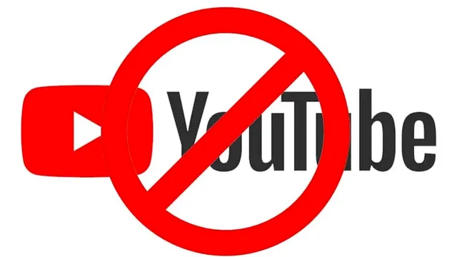 Islamabad Court Orders Ban on 27 YouTube Channels Over Anti‑State Content
