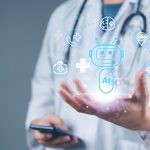 WHO Releases 2025 Guidelines on AI Adoption in Healthcare Systems