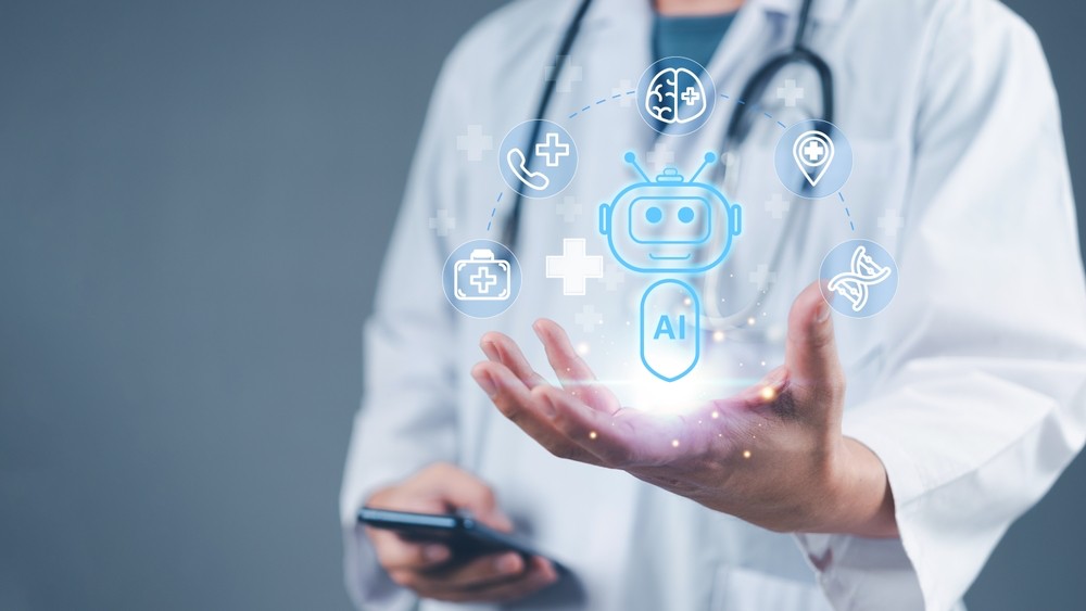 WHO Releases 2025 Guidelines on AI Adoption in Healthcare Systems