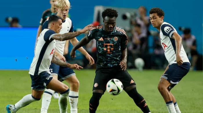 Watford secures Nestory Irankunda with a five-year contract