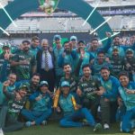 West Indies T20Is: Key players likely to return after loss to Bangladesh