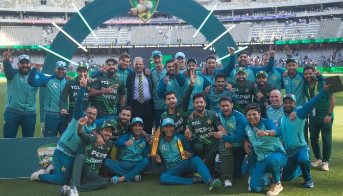 West Indies T20Is: Key players likely to return after loss to Bangladesh