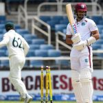West Indies convene urgent talks with icons following shocking 27 all-out