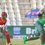 West Indies tour: When will PCB confirm squad and format?