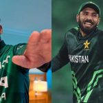 West Indies tour: Which Pakistani players face squad exclusion?