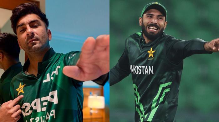 West Indies tour: Which Pakistani players face squad exclusion?