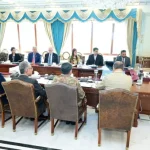 PM Shehbaz Sharif Calls for Accelerated Efforts to Eradicate Polio from Pakistan
