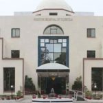 Who audits the auditor of auditors?