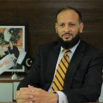 Workplace Harassment: Ombudsman Directs Ouster of KE's CEO Moonis Alvi