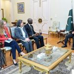 World Bank lauded by Prime Minister