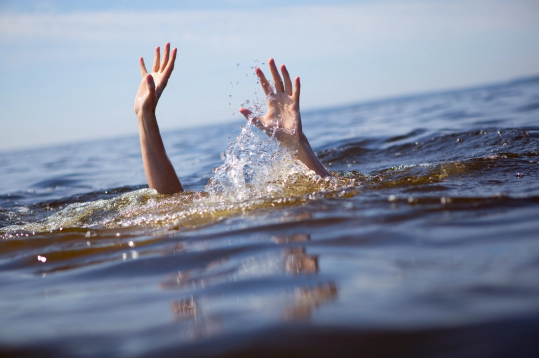 Pakistan to Mark World Drowning Prevention Day 2025 with Nationwide Safety Campaigns
