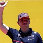 Zak Brown: Verstappen’s switch to Mercedes is ‘scary’